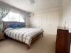 17 Botticelli Place, MacKenzie, Qld 4156-Image
