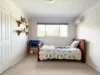 17 Botticelli Place, MacKenzie, Qld 4156-Image