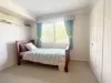 17 Botticelli Place, MacKenzie, Qld 4156-Image