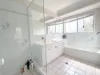 17 Botticelli Place, MacKenzie, Qld 4156-Image