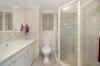 17 Botticelli Place, MacKenzie, Qld 4156-Image