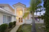 17 Botticelli Place, MacKenzie, Qld 4156-Image