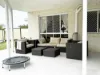 17 Botticelli Place, MacKenzie, Qld 4156-Image