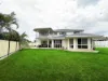 17 Botticelli Place, MacKenzie, Qld 4156-Image