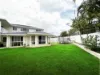 17 Botticelli Place, MacKenzie, Qld 4156-Image