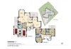 17 Botticelli Place, MacKenzie, Qld 4156-Image