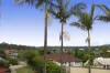 17 Botticelli Place, MacKenzie, Qld 4156-Image