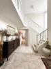 17 Botticelli Place, MacKenzie, Qld 4156-Image