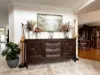 17 Botticelli Place, MacKenzie, Qld 4156-Image