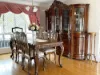 17 Botticelli Place, MacKenzie, Qld 4156-Image
