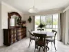 17 Botticelli Place, MacKenzie, Qld 4156-Image