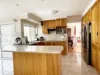 17 Botticelli Place, MacKenzie, Qld 4156-Image