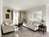 17 Botticelli Place, MacKenzie, Qld 4156-Image