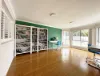 17 Botticelli Place, MacKenzie, Qld 4156-Image
