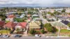 17 Botting Street, Albert Park, SA 5014
