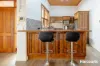 17 Botting Street, Albert Park, SA 5014-Image