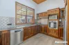 17 Botting Street, Albert Park, SA 5014-Image