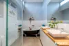 17 Botting Street, Albert Park, SA 5014-Image