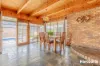 17 Botting Street, Albert Park, SA 5014-Image