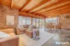 17 Botting Street, Albert Park, SA 5014-Image