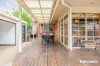 17 Botting Street, Albert Park, SA 5014-Image