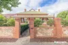 17 Botting Street, Albert Park, SA 5014-Image