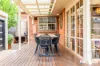 17 Botting Street, Albert Park, SA 5014-Image