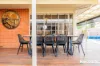 17 Botting Street, Albert Park, SA 5014-Image