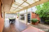 17 Botting Street, Albert Park, SA 5014-Image