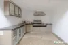 17 Botting Street, Albert Park, SA 5014-Image