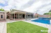 17 Botting Street, Albert Park, SA 5014-Image