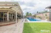 17 Botting Street, Albert Park, SA 5014-Image