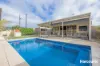 17 Botting Street, Albert Park, SA 5014-Image