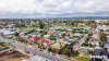 17 Botting Street, Albert Park, SA 5014-Image