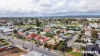 17 Botting Street, Albert Park, SA 5014-Image