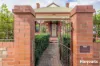17 Botting Street, Albert Park, SA 5014-Image