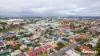 17 Botting Street, Albert Park, SA 5014-Image