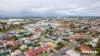 17 Botting Street, Albert Park, SA 5014-Image
