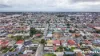 17 Botting Street, Albert Park, SA 5014-Image