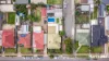 17 Botting Street, Albert Park, SA 5014-Image