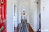 17 Botting Street, Albert Park, SA 5014-Image