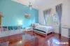 17 Botting Street, Albert Park, SA 5014-Image