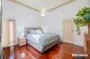 17 Botting Street, Albert Park, SA 5014-Image