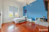 17 Botting Street, Albert Park, SA 5014-Image