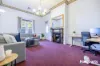 17 Botting Street, Albert Park, SA 5014-Image