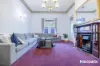 17 Botting Street, Albert Park, SA 5014-Image
