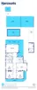 17 Botting Street, Albert Park, SA 5014-Floorplan