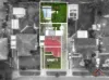 17 Bottlebrush Drive, Doveton, Vic 3177