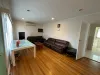 17 Bottlebrush Drive, Doveton, Vic 3177-Image