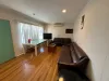17 Bottlebrush Drive, Doveton, Vic 3177-Image